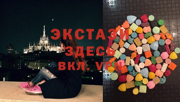 мет Снежногорск