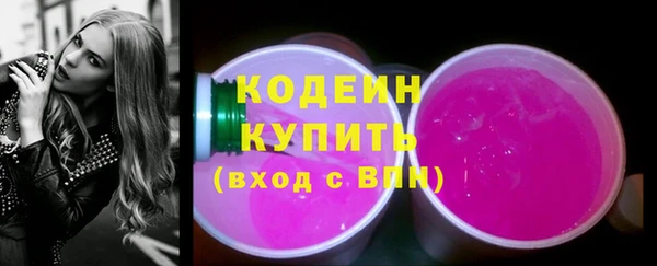 mix Снежинск