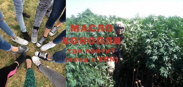мет Снежногорск