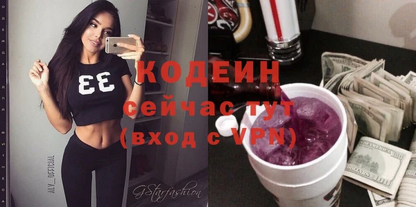 мет Снежногорск